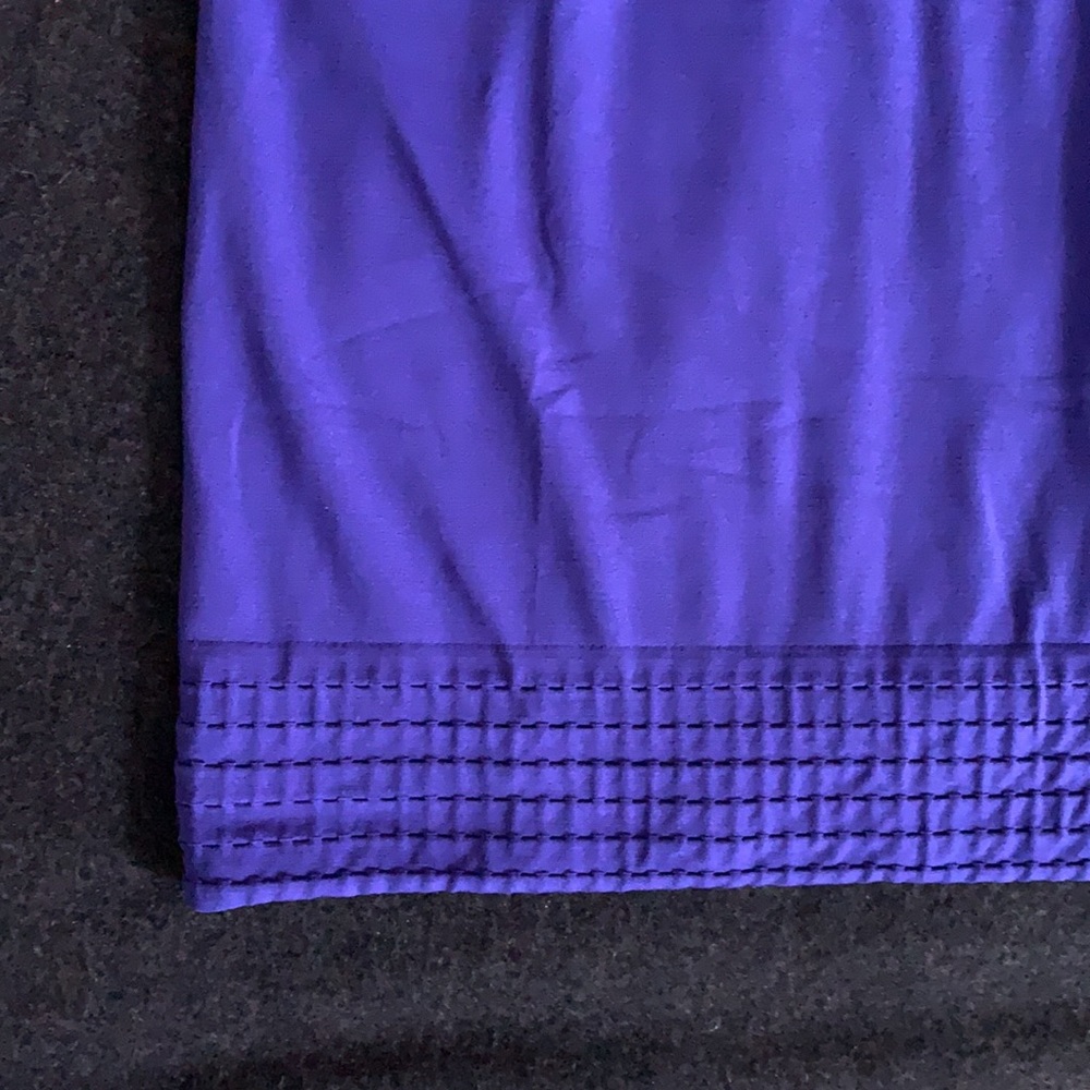 Athleta Built In Bra Tank - Picture 3 of 5